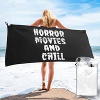 Gambar Promo Poly Cotton Men Large Adult hold Bath Towel Minimalist AllM dari Baizhan 23 undefined 1 Tokopedia