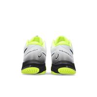 Gambar ASICS Men Netburner Ballistic FF MT 3 Standard-1051A074.102 - 8 dari SUGARHONEY SHOP undefined 5 Tokopedia