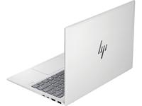 Gambar HP Pavilion Aero 13-bg0111AU/bg0222AU Ryzen 5-8640U 16GB 512GB 13.3" WUXGA IPS W11 OHS - NON BUNDLE  dari Collins Official undefined 4 Tokopedia