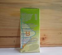 Gambar OBAT BATUK LUO HAN GUO CHUAN BEI PIPA GAO-Lo Han Kuo Cough Juice 200ml dari TO Riang Ria undefined 2 Tokopedia