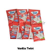 Gambar Zee Susu Anak Sachet 10x40 gr ( 1 renceng 10 sachet ) - VANILLA dari mahesa04 undefined 2 Tokopedia