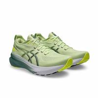 Gambar ASICS Men Gel-Kayano 31 Wide-1011B869.300 - US 7.5 dari SUGARHONEY SHOP undefined 5 Tokopedia