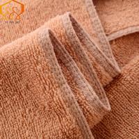 Gambar Diskon Cotton Bath Towel 180X90Cm Adults Fast Drying Soft 5 Colo dari Aksara S44 undefined 5 Tokopedia