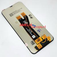 Gambar LCD TOUCHSCREEN SAMSUNG A14 4G/SAMSUNG A14 5G ORI - A145P dari AMELIAsparepart undefined 3 Tokopedia