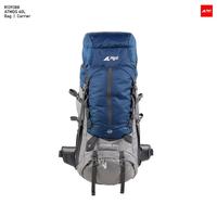 Gambar TAS CARRIER REI ATMOS 60 LITER ORIGINAL PRODUK dari Galeri Arei Store Serang undefined 3 Tokopedia