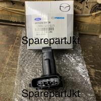 Gambar Sensor Air Flow Sensor Maf Air Flow Mazda CX7 Mazda 3 Mazda 6 Ford Escape L3K9-13-215 dari SparepartJkt undefined 2 Tokopedia