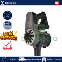 Gambar Vacuum Cleaner ELECTROLUX EFP 31315 Cordless dari RUMAHKU OFFICIAL undefined 3 Tokopedia