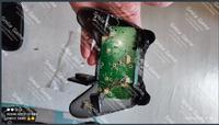 Gambar TERIMA SERVICE PS5,PS4 DAN XBOX ANALOG JOYSTIK - PS4 dari Smile game undefined 4 Tokopedia