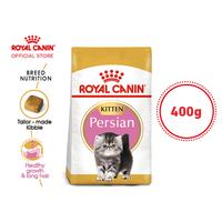 Gambar KITTEN PERSIAN ROYAL CANIN 400GR FRESHPACK dari BERBAGI CANTIK undefined 1 Tokopedia
