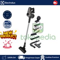 Gambar Vacuum Cleaner ELECTROLUX EFP 31315 Cordless dari RUMAHKU OFFICIAL undefined 2 Tokopedia