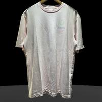 Gambar Ramera Fila x BTS Born tO shine kaos oversize original (72x110) dari Dsdcompany undefined 2 Tokopedia