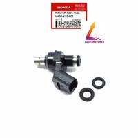 Gambar 16450-K15-601 Injector Assy Fuel 8 Hole CB 150 R LED K15P CB 150 X dari lautanstores undefined 1 Tokopedia