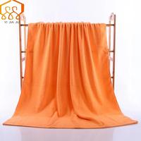 Gambar Diskon Cotton Bath Towel 180X90Cm Adults Fast Drying Soft 5 Colo dari Aksara S44 undefined 3 Tokopedia