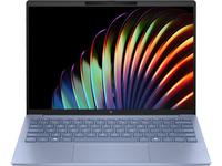 Gambar HP Pavilion Aero 13-bg0111AU/bg0222AU Ryzen 5-8640U 16GB 512GB 13.3" WUXGA IPS W11 OHS - NON BUNDLE  dari Collins Official undefined 3 Tokopedia