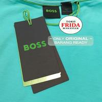 Gambar Boss original Men T-shirt Kaos Pria Art: 50488793-340 Size:L dari Toko Frida Mks undefined 3 Tokopedia