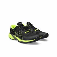 Gambar ASICS Men Sky Elite FF Standard-1051A064.004 - 7.5 dari SUGARHONEY SHOP undefined 2 Tokopedia