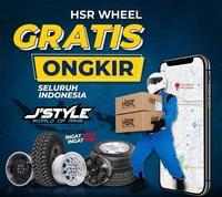 Gambar JUAL BAN MOBIL UNTUK MUATAN MERK ACCELERA ULTRA5 175 C 8 PR R13 dari JStyle World of Rims undefined 2 Tokopedia
