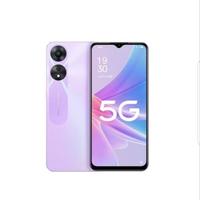 Gambar HP OPPO A78 5G NFC 8/128 GB - OPPO A 78 5G RAM 8GB ROM 128GB GARANSI RESMI - Hitam dari Uchiha29 undefined 2 Tokopedia