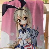 Gambar Hotsale 70X140Cm Bath Towel Tweety_Bird Beach Towel Drying Washclot dari Aksara S44 undefined 5 Tokopedia