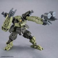 Gambar 30MM bEXM-29 Gardonova (Green) Model Kit dari HSN OL SHOP undefined 3 Tokopedia