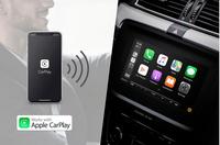 Gambar Sony XAV-9000ES Mobile ES Head Unit Double Din Garansi Resmi dari Audio Perdana undefined 4 Tokopedia
