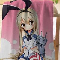 Gambar Murah 2016 Tasmanian DevilTaz Bamboo_Fiber Bath Towel Big Towel dari Aksara S44 undefined 5 Tokopedia