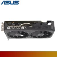 Gambar ASUS Dual GeForce RTX 4060 V2 OC Edition 8GB GDDR6 dari Nano Komputer undefined 5 Tokopedia