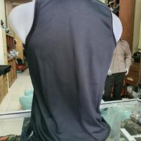 Gambar kaos singlet Brimob Hitam | singlet Logo | singlet tentara | Singlet Army Logo dari Armada Inti Jaya undefined 2 Tokopedia