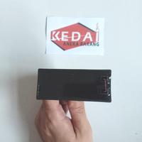 Gambar PEMANTIK GAS IGNITER KOMPOR INFRARED BURNER BATERAI 1.5V 2 OUTPUT dari NYE TROOM undefined 2 Tokopedia