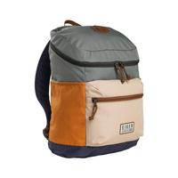 Gambar Tas Gendong Eiger Original 15 L HNBJ 1.8 Migrates Pack L Backpack - Hijau dari Tropical Adventure Equipment undefined 2 Tokopedia
