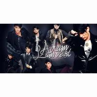 Gambar Murah Custom 70X140Cm Bath Towel Adam Lambert Large Soft Absorbent dari Aksara S44 undefined 1 Tokopedia
