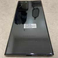 Gambar samsung note 20 ultra sein 8/256 Sein Mulus dari RhamaCelular undefined 5 Tokopedia