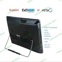 Gambar Smart TV Portable 15,6 inch dari Starled Visual Store undefined 2 Tokopedia