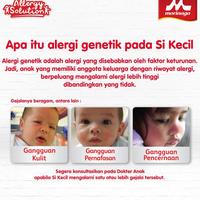 Gambar Morinaga Chil Mil PHP Fomula Bayi Usia 6-12 Bulan 800g dari mahesa04 undefined 2 Tokopedia