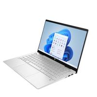 Gambar HP 14s-FQ1135AU (Silver) / FQ1136AU (Gold) - Silver dari IT Talk Komputer undefined 5 Tokopedia