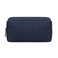 Gambar Ziarah Case Tas Travel Organizer Gadget Aksesoris Powerbank Eahone - P.Abu, 20x11 dari Jeremiah Pusat undefined 2 Tokopedia