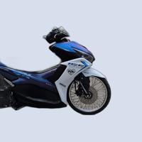 Gambar Striping aerox new philipin dari Gaizinstore undefined 2 Tokopedia
