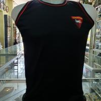 Gambar kaos singlet Brimob Hitam | singlet Logo | singlet tentara | Singlet Army Logo dari Armada Inti Jaya undefined 1 Tokopedia