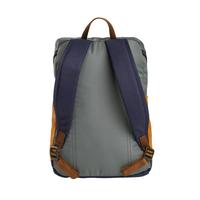 Gambar Tas Gendong Eiger Original 15 L HNBJ 1.8 Migrates Pack L Backpack - Hijau dari Tropical Adventure Equipment undefined 5 Tokopedia