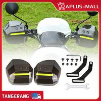 Gambar 2PCS Sarung Tangan Di Stang Motor Plastik Sarung Tangan Motor Nempel dari AA.Plus undefined 1 Tokopedia