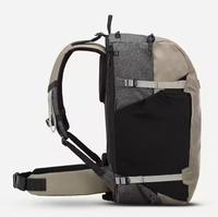 Gambar Diskon Forclaz Travel 500 Tas 40L Olahraga Outdoors Memiliki Banyak Winaryoardi838 dari Toko Koperku Jakarta undefined 5 Tokopedia