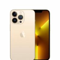 Gambar apple iphone 13 promax 256gb second fullset promo bergaransi - Biru Muda, 128 gb dari axcelstore.id undefined 4 Tokopedia