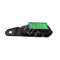 Gambar [RNDM] FILTER UDARA / SARINGAN HAWA VARIO 125 LED / 150 ESP NEW 2018 2019 2020 2021 2022 2023 dari Vinz Motors undefined 2 Tokopedia
