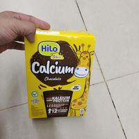 Gambar Susu Hilo school 500 gram/Hi Lo school isi 500 gram dari Jason Kids n' Baby Shop undefined 3 Tokopedia