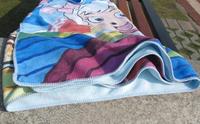 Gambar Hotsale 70X140Cm Bath Towel Tweety_Bird Beach Towel Drying Washclot dari Aksara S44 undefined 4 Tokopedia