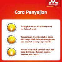 Gambar Susu Formula - Susu Morinaga BMT Platinum 800Gr (Tin) dari mahesa04 undefined 3 Tokopedia