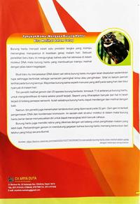 Gambar Buku LKS Bahasa Inggris Kelas 7 SMP/MTs kurikulum Merdeka Semester 1 dari Pacit Buku undefined 2 Tokopedia