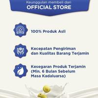 Gambar ENTRASOL CEREAL CHOCOLATE (5 Sachet @30gr) dari mahesa04 undefined 3 Tokopedia