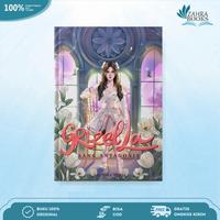 Gambar Novel Grizella By Arunika Senja - Blackswan dari ZAHRABOOKSS undefined 1 Tokopedia