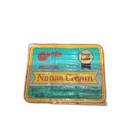 Gambar Nissin biskuit cream cokkat & nenas - Nenas dari TOKO RAL MANADO undefined 2 Tokopedia